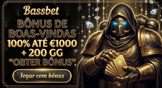 Bassbet Casino